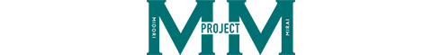 MM PROJECT