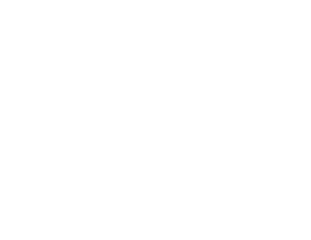 緑と未来をテーマにした新型レジデンス構想