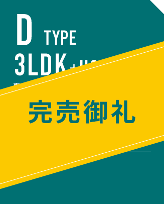 D TYPE