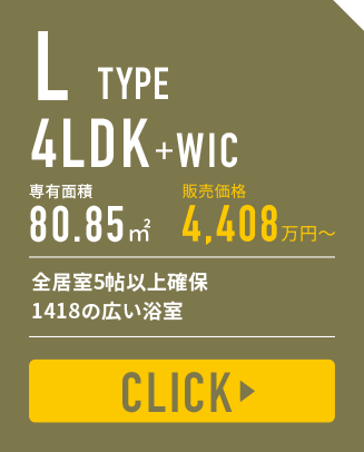 type l