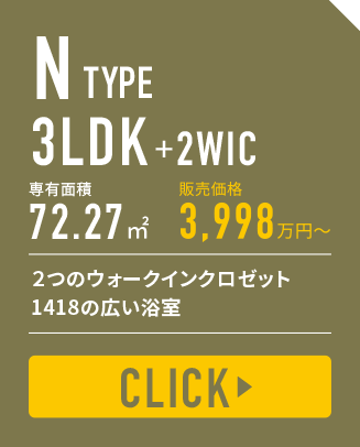 type n