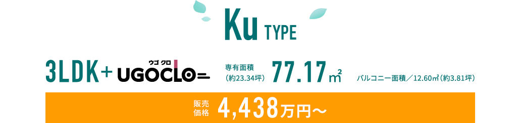 K TYPE