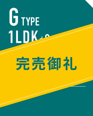 G TYPE
