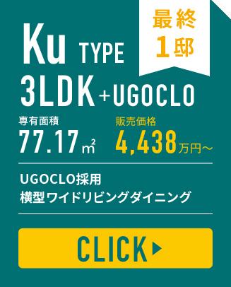 Ku TYPE