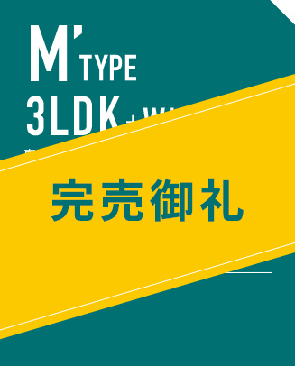 M TYPE