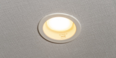 LED照明
