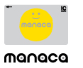 manaca