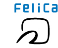 FeLiCa