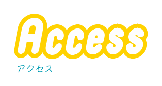 access