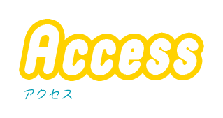 access inView fadeLeft