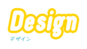 design